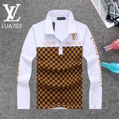 louis vuitton designer clothes|Louis Vuitton clothes for men.